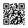 QR kód na túto stránku poi.oma.sk n9351392692