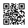 QR kód na túto stránku poi.oma.sk n9351393033