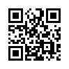 QR kód na túto stránku poi.oma.sk n9351393239