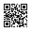 QR kód na túto stránku poi.oma.sk n9351988461