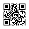 QR kód na túto stránku poi.oma.sk n9351988463