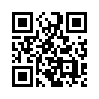 QR kód na túto stránku poi.oma.sk n9352012145