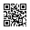 QR kód na túto stránku poi.oma.sk n9352012318