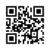 QR kód na túto stránku poi.oma.sk n9352012334