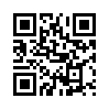 QR kód na túto stránku poi.oma.sk n9352012338