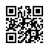 QR kód na túto stránku poi.oma.sk n935203899