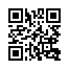 QR kód na túto stránku poi.oma.sk n9352091277