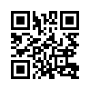 QR kód na túto stránku poi.oma.sk n9352136406