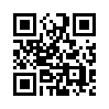 QR kód na túto stránku poi.oma.sk n9352269869