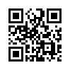 QR kód na túto stránku poi.oma.sk n9352269878