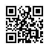 QR kód na túto stránku poi.oma.sk n9352269895