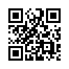 QR kód na túto stránku poi.oma.sk n9352293479