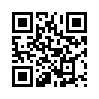 QR kód na túto stránku poi.oma.sk n9352495203