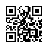 QR kód na túto stránku poi.oma.sk n9352495204