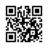 QR kód na túto stránku poi.oma.sk n9352495206