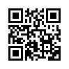 QR kód na túto stránku poi.oma.sk n9352495209