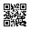 QR kód na túto stránku poi.oma.sk n9352495213