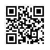 QR kód na túto stránku poi.oma.sk n9352495215