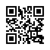 QR kód na túto stránku poi.oma.sk n9352498417