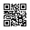 QR kód na túto stránku poi.oma.sk n9352498438