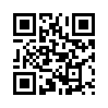 QR kód na túto stránku poi.oma.sk n9352498439