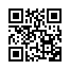 QR kód na túto stránku poi.oma.sk n9352498456