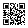 QR kód na túto stránku poi.oma.sk n9352498459