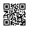 QR kód na túto stránku poi.oma.sk n9352498461