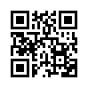 QR kód na túto stránku poi.oma.sk n9352774399