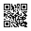 QR kód na túto stránku poi.oma.sk n9352911847