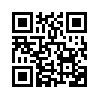 QR kód na túto stránku poi.oma.sk n9352968196