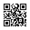 QR kód na túto stránku poi.oma.sk n935389781