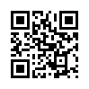 QR kód na túto stránku poi.oma.sk n9354076564