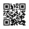 QR kód na túto stránku poi.oma.sk n9354076573