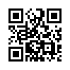 QR kód na túto stránku poi.oma.sk n9354076575