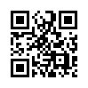 QR kód na túto stránku poi.oma.sk n9355346740