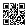 QR kód na túto stránku poi.oma.sk n9355668836