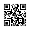 QR kód na túto stránku poi.oma.sk n9355698500