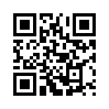 QR kód na túto stránku poi.oma.sk n9355698509