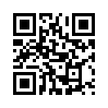 QR kód na túto stránku poi.oma.sk n935603039