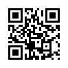 QR kód na túto stránku poi.oma.sk n935603358