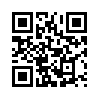 QR kód na túto stránku poi.oma.sk n9356038013