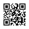 QR kód na túto stránku poi.oma.sk n9356217023