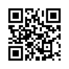 QR kód na túto stránku poi.oma.sk n9356218115