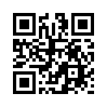 QR kód na túto stránku poi.oma.sk n9356693458