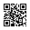 QR kód na túto stránku poi.oma.sk n9357174175