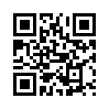 QR kód na túto stránku poi.oma.sk n9357174178