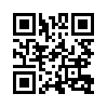 QR kód na túto stránku poi.oma.sk n9357174203