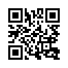 QR kód na túto stránku poi.oma.sk n9357174204