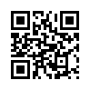 QR kód na túto stránku poi.oma.sk n9357390556